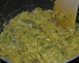 Foto del paso 5 de la receta: Croquetas de Puerro