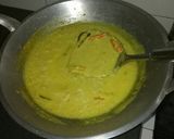 Foto langkah ke 7 dari resep Pesmol Bandeng.