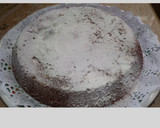 Foto del paso 22 de la receta: Tortada tradicional Alcoyana