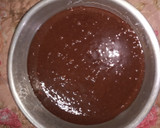 Foto del paso 3 de la receta: Brownie Casero