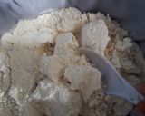 Foto langkah ke 2 dari resep Nastar Kerang.