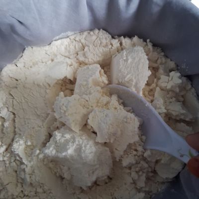 Langkah 2