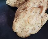 صورة لخطوة 11 من وصفة كعك العيد