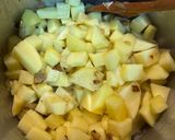 Foto del paso 2 de la receta: Caldo Verde Portugués