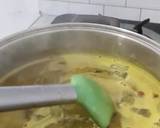 Cara Membuat Soto Betawi 3