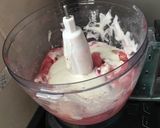 Foto del paso 5 de la receta: Helado Vegano