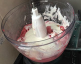 Foto del paso 5 de la receta: Helado Vegano