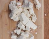 Töltött cukkinicsónakok recept fázis 5 fotója
