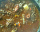 Foto del paso 6 de la receta: Guiso de lentejas