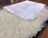 Foto del paso 3 de la receta: Hash Brown a la sonorense