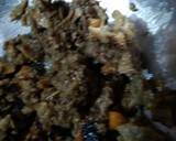 Bajra churma Laddoo recipe step 3 photo