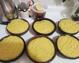 Foto del paso 6 de la receta: Pastel de choclo🌽🌽
