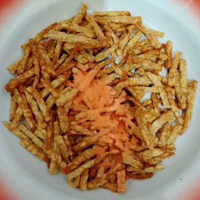 Langkah 3