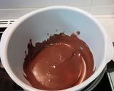 Isler recept fázis 7 fotója