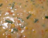 A picture of step 3 of Simple Chicken Pot Pies.