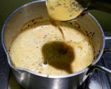 দুধ চা(dudh cha recipe in Bengali) রেসিপি ধাপ - 2 ছবি