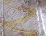 Foto del paso 7 de la receta: Morrones rellenos