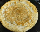 A picture of step 6 of Proso Millet Idli and Dosa.