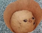 Foto del paso 4 de la receta: Súper pan dulce navideño