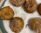Foto del paso 8 de la receta: Buñuelos de viento