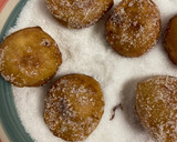 Foto del paso 8 de la receta: Buñuelos de viento