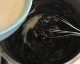 Foto langkah ke 3 dari resep Wassant Bread, lengkap step by step #pekaninspirasi.