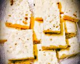 ছানার সন্দেশ চিত্তরঞ্জন (Chhanar sondesh Chittoronjon recipe in Bengali) রেসিপি ধাপ - 7 ছবি