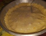 Foto del paso 8 de la receta: Tarta de manzana 🍎🍏