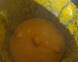 Foto del paso 2 de la receta: Crema de calabaza