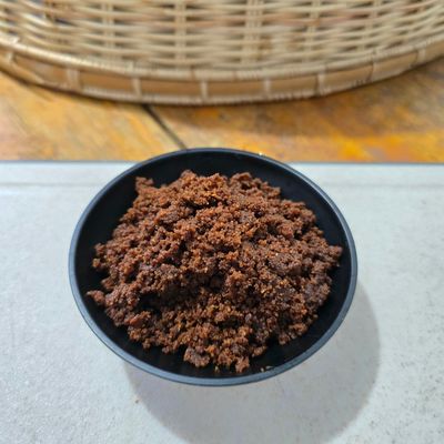 Langkah 3