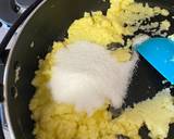 Amrit peda recipe step 3 photo