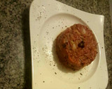 Foto del paso 1 de la receta: Steak Tartar