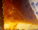 Foto del paso 6 de la receta: Budín de pan SIN HORNO