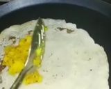 A picture of step 9 of Dosa sambhar recipe.