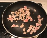 好彩頭｜手作蘿蔔糕（也能做寶寶副食品）的食譜步驟2照片