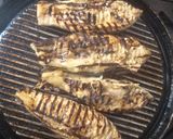Foto del paso 5 de la receta: Budín de Berenjena (Cocina Fácil Parte VII) (Sin Sodio)