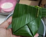 Foto langkah ke 11 dari resep Carang Gesing.