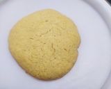 Foto del paso 4 de la receta: Galletas de harina de arroz