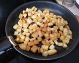 Foto del paso 4 de la receta: Pisto receta de mi madre en MC