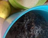 Es Teh Kampul langkah memasak 1 foto