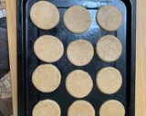 Foto del paso 3 de la receta: Galletas con premezcla