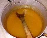 Foto del paso 13 de la receta: Pasta frola de dulce de batata