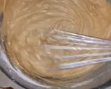 Foto langkah ke 4 dari resep Roti Boy Toast.