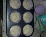Foto del paso 3 de la receta: Cupcakes de vainilla