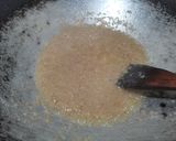 Foto langkah ke 3 dari resep Soto Banjar.
