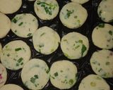 Foto langkah ke 4 dari resep Perkedel Kentang.