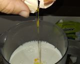 Foto del paso 2 de la receta: Frilloas