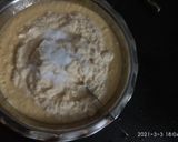 દહીં વડા (Dahi Vada Recipe In Gujarati) રેસીપી સ્ટેપ3ફોટો