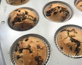 Foto del paso 6 de la receta: Mantecados de mi abuela