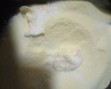 Foto del paso 2 de la receta: Pastel de Sémola Árabe